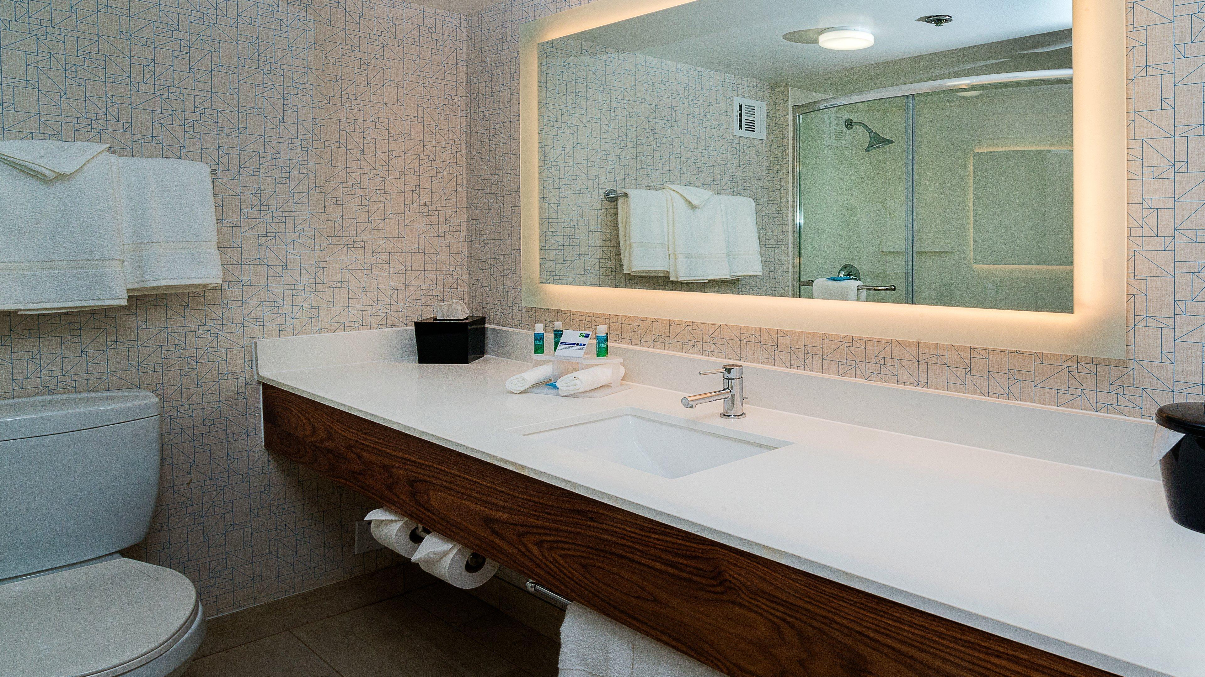 Holiday Inn Express Fullerton-Anaheim By Ihg Экстерьер фото