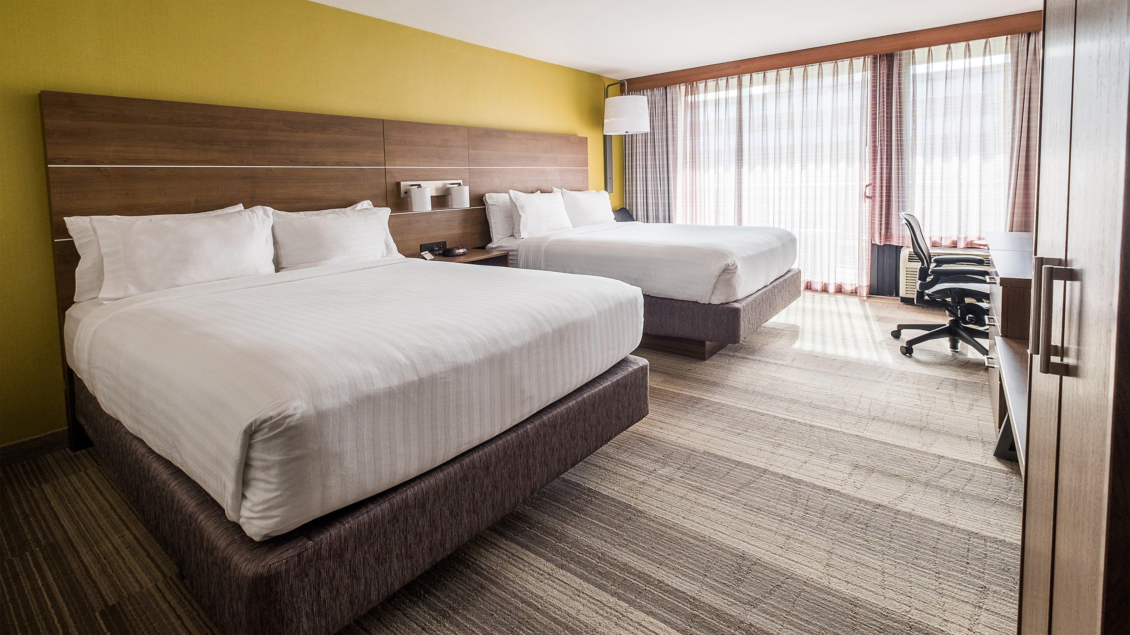 Holiday Inn Express Fullerton-Anaheim By Ihg Экстерьер фото
